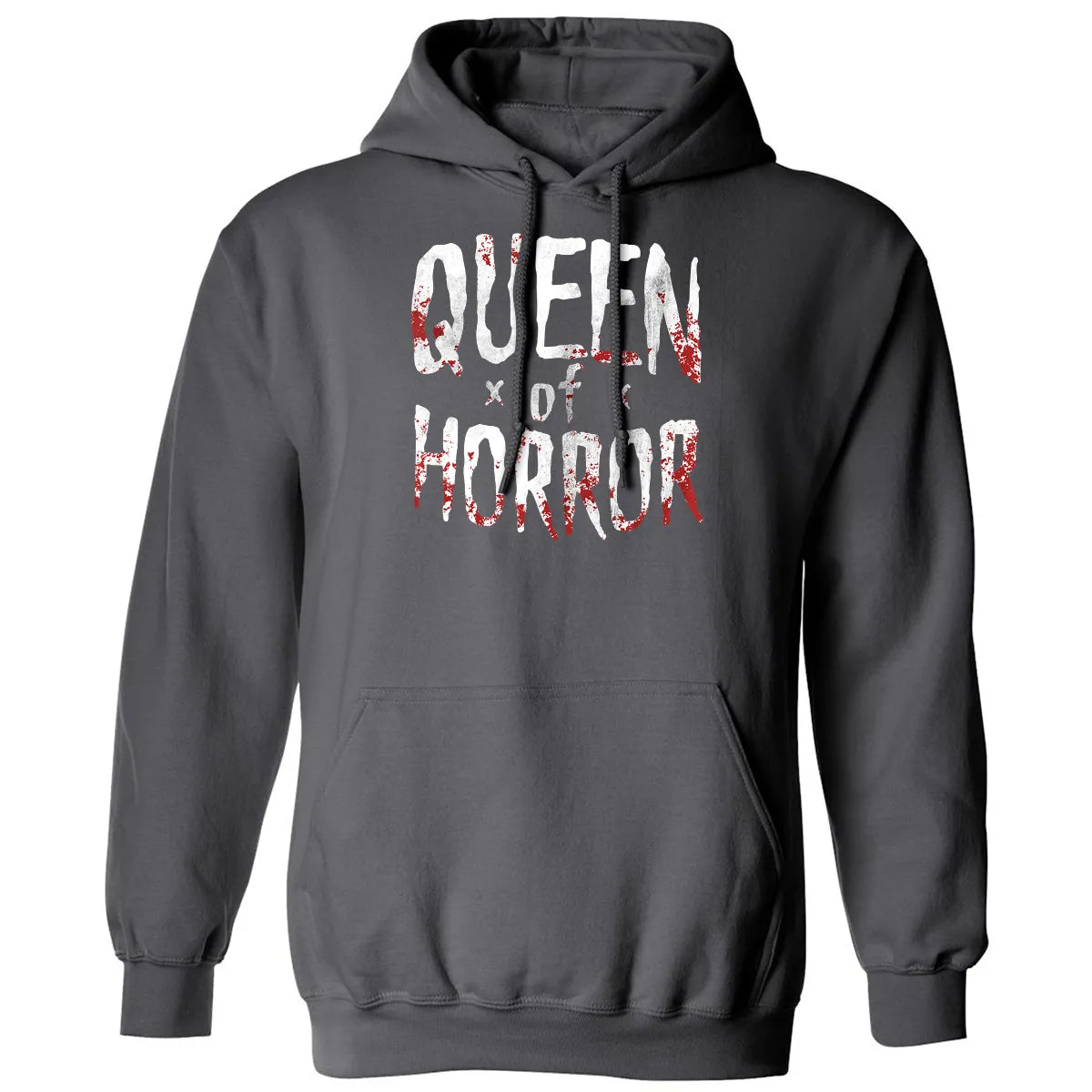 Classic Unisex Hoodie - DMXWKYQ3