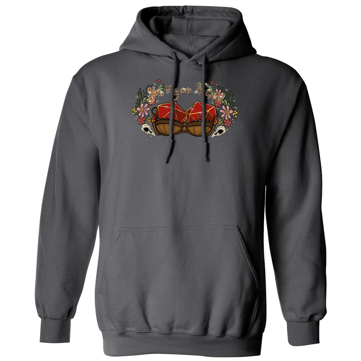 Classic Unisex Hoodie - B88MQXBF