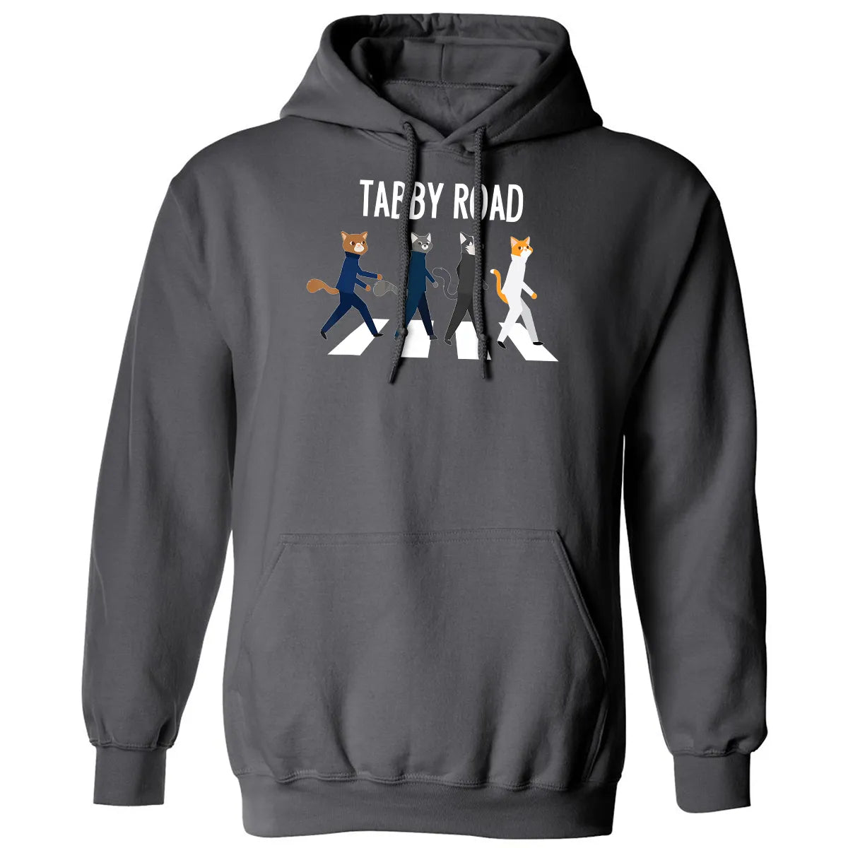 Classic Unisex Hoodie - X63V63XS