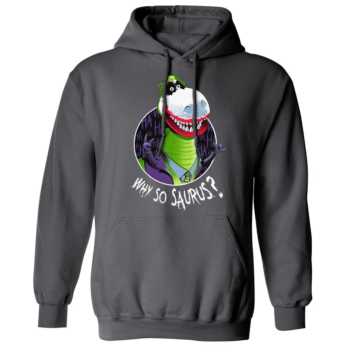 Classic Unisex Hoodie - EEH82V3N