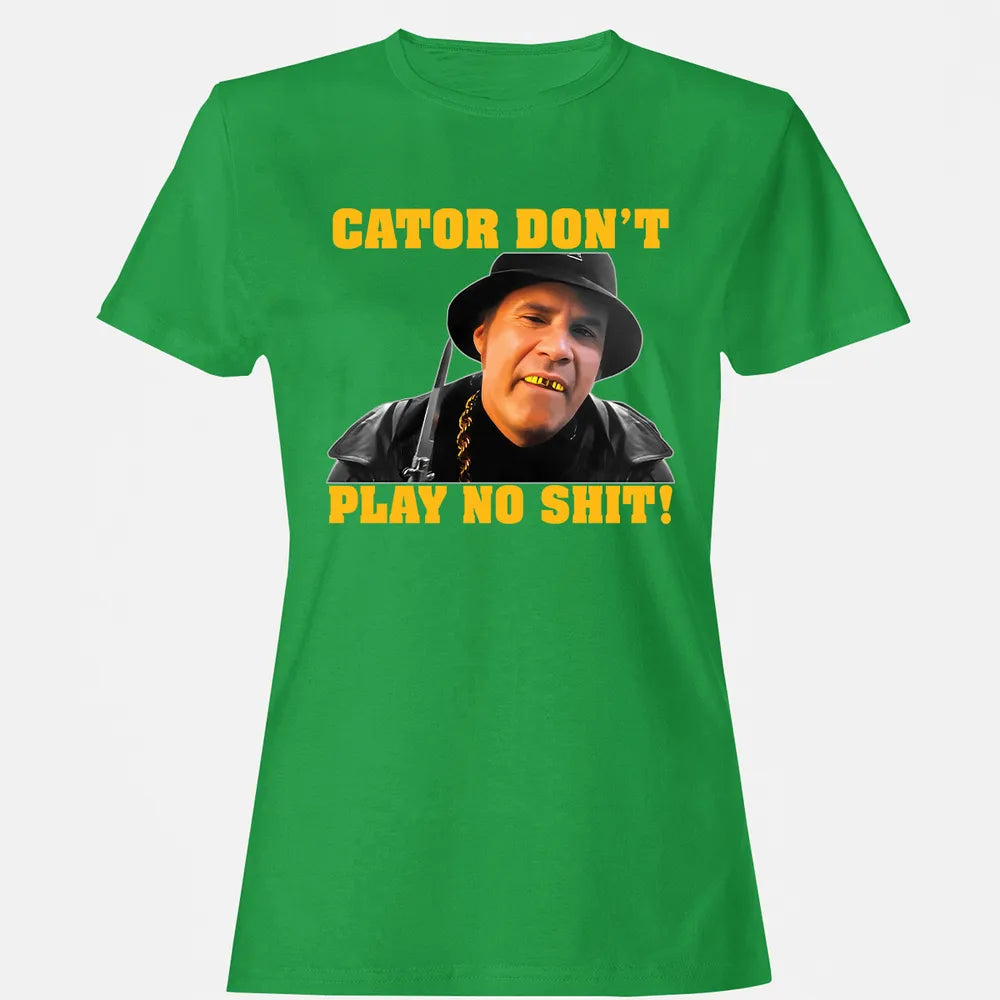 Women's T-shirt - S65FBCFD