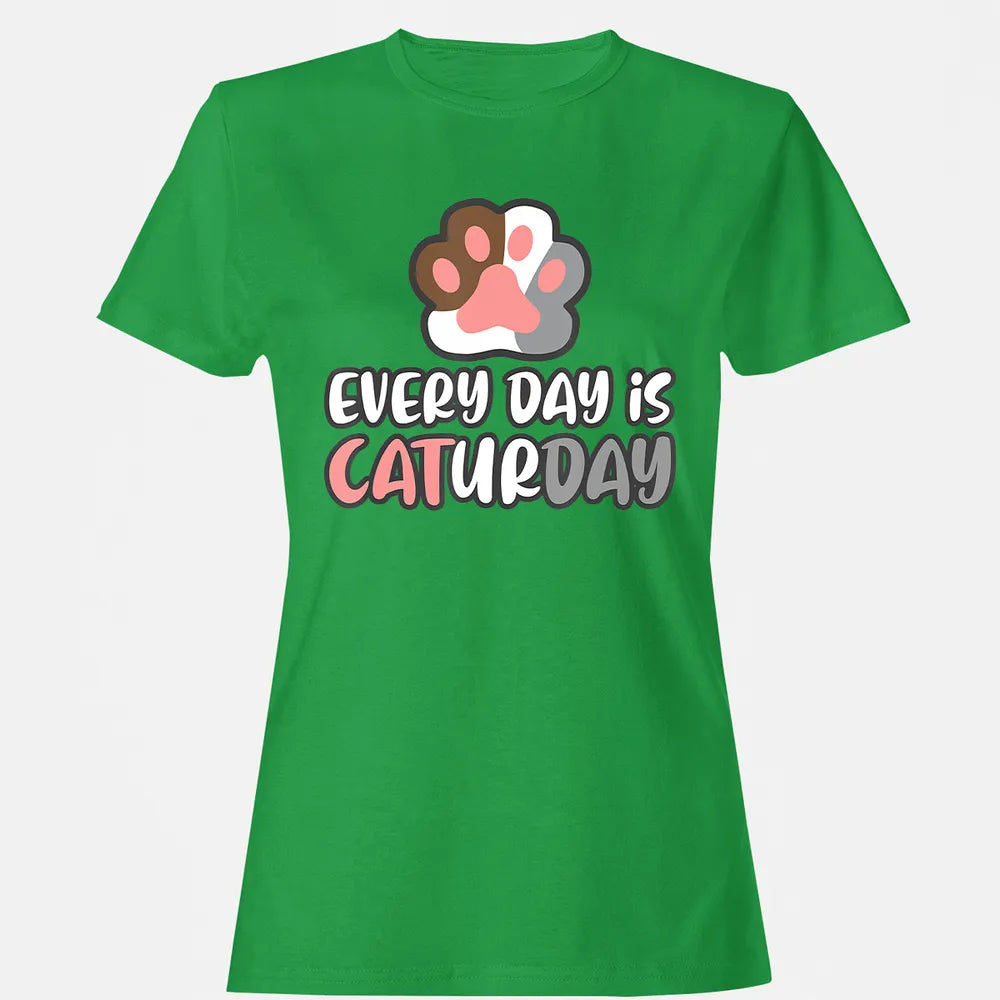 Women's T-shirt - FKHHP3YJ