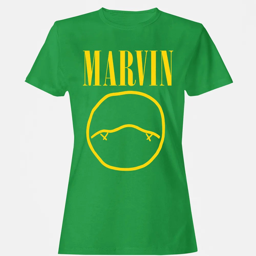 Women's T-shirt - GDR922XV