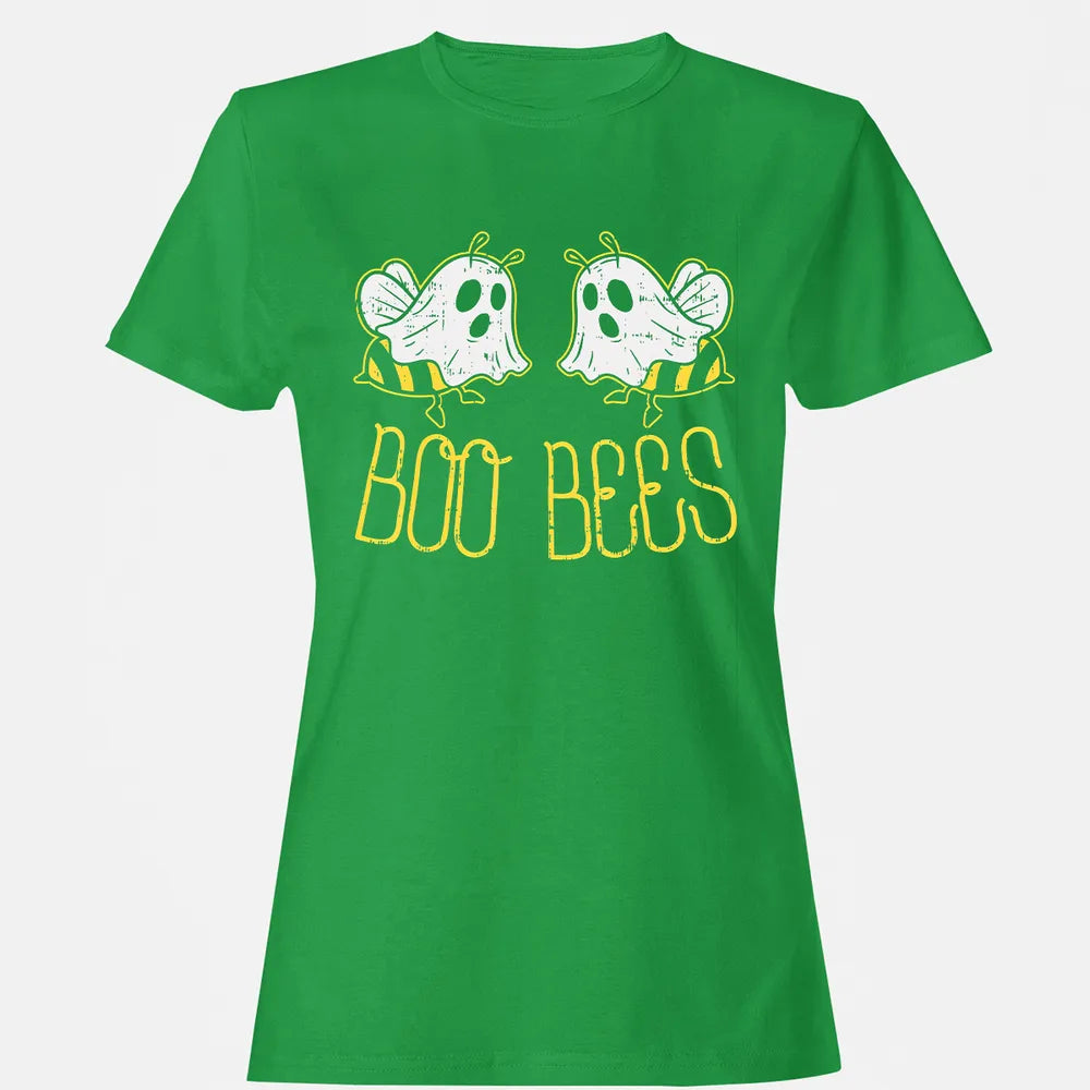 Women's T-shirt - 2BBH97RF