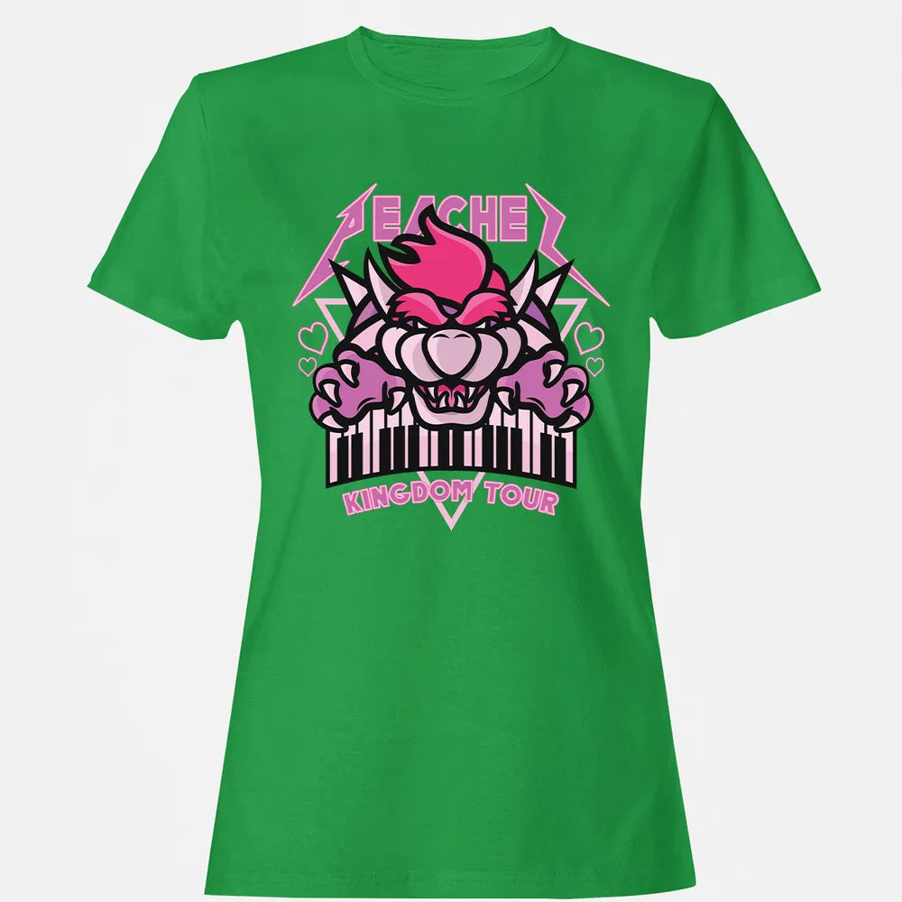 Women's T-shirt - YJPLBHHH