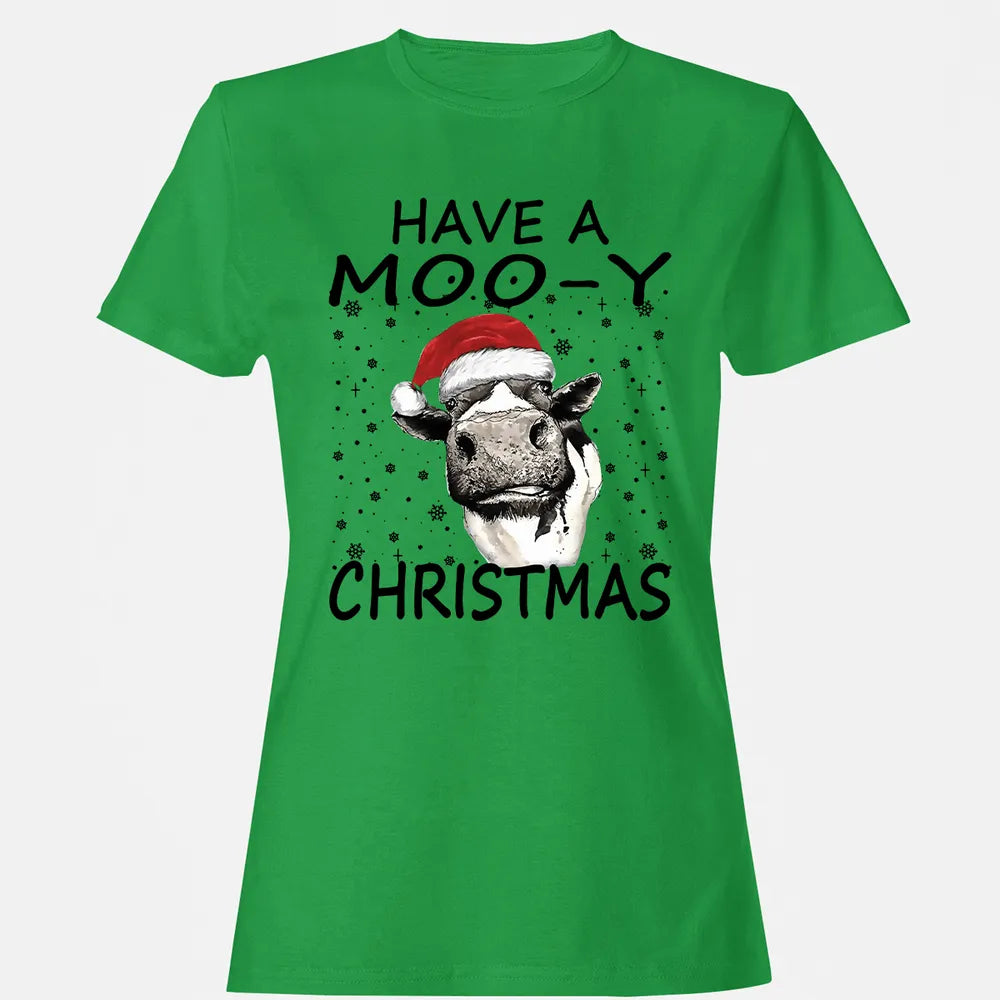Women's T-shirt - ZQ1PG4N3