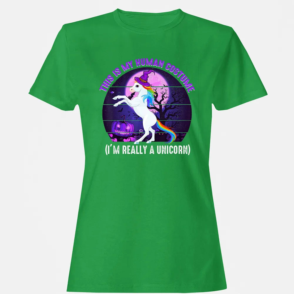 Women's T-shirt - MCHRYHMD