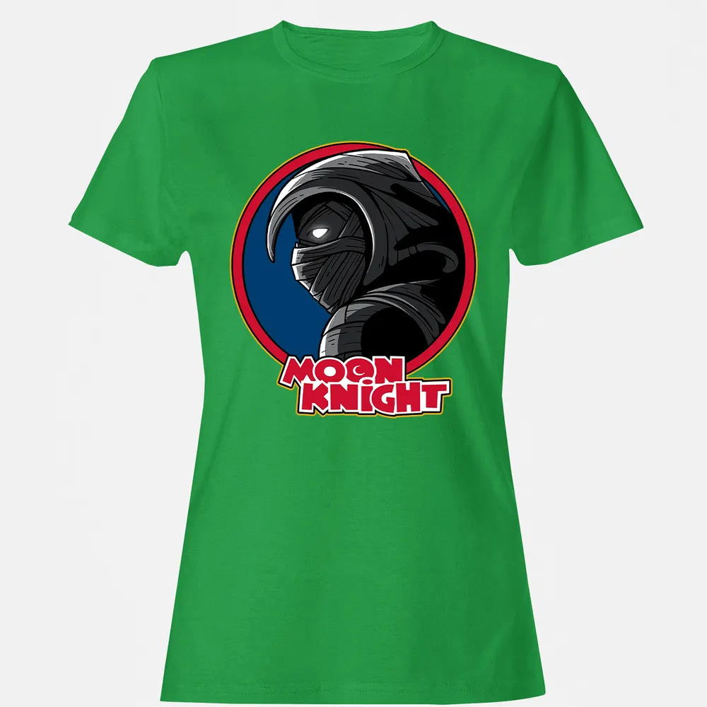 Women's T-shirt - PH6Q4BL7
