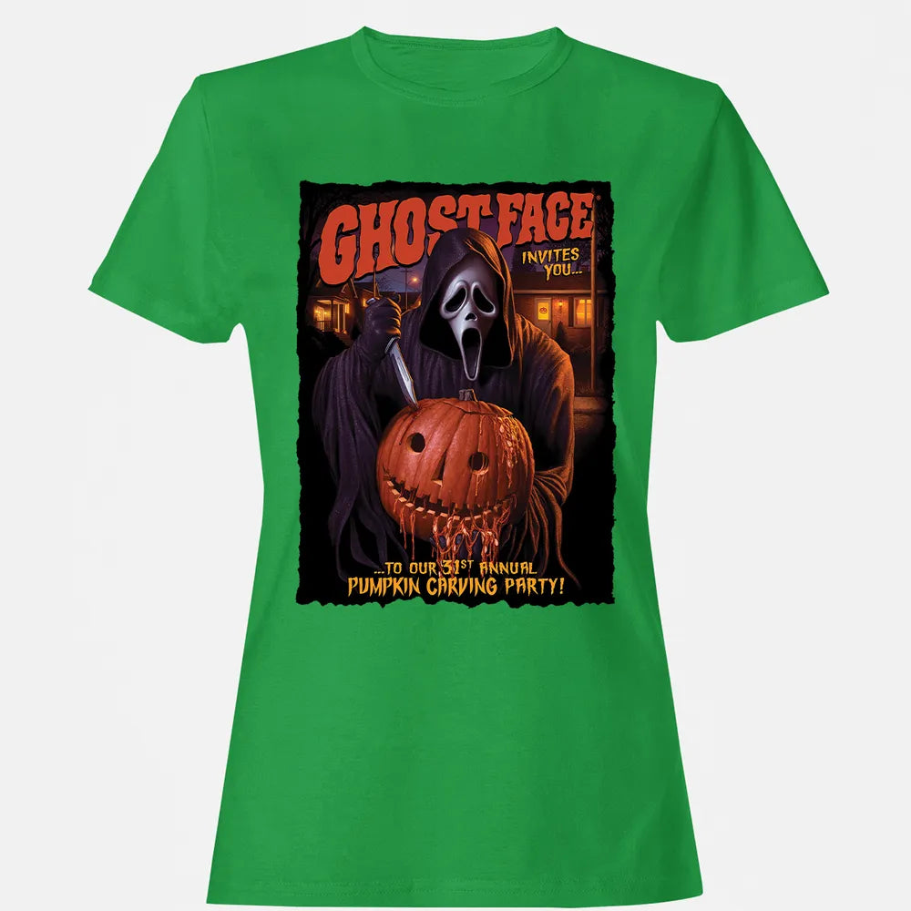 Women's T-shirt - 2L38EUTM
