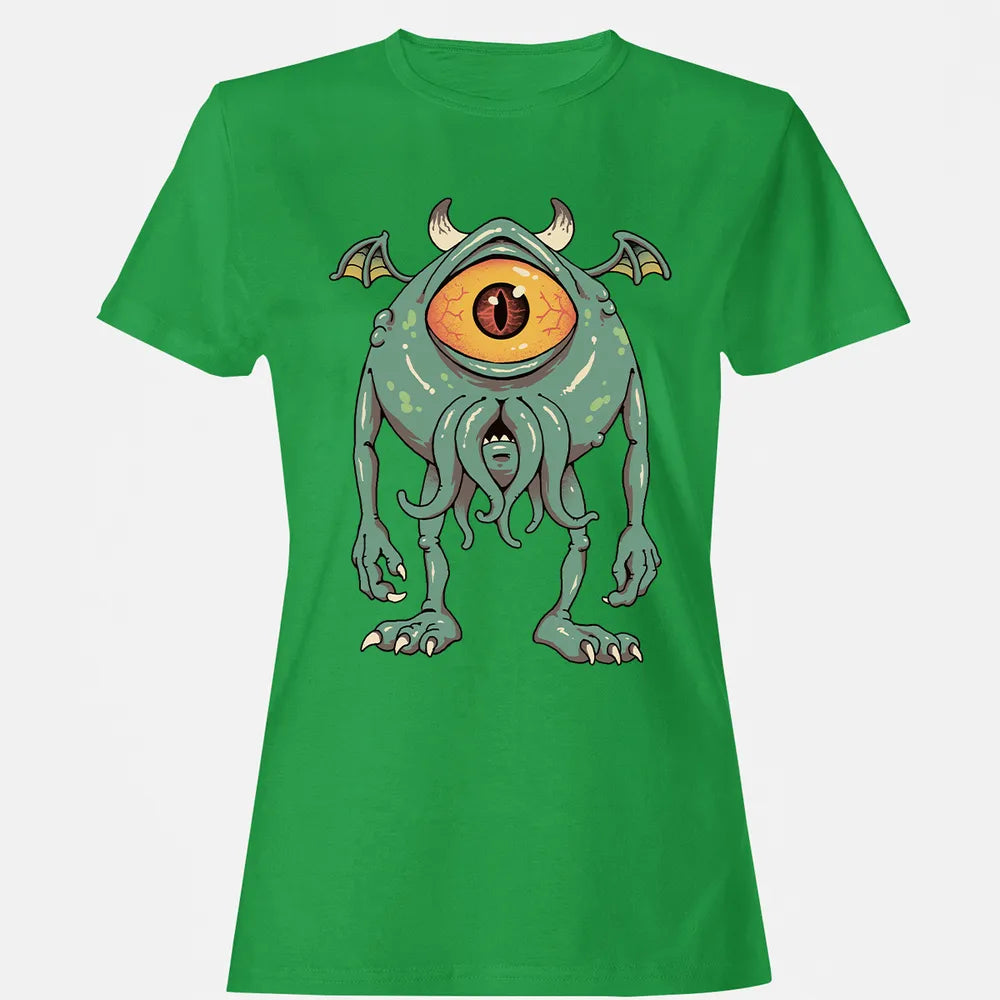 Women's T-shirt - VSX96C1R