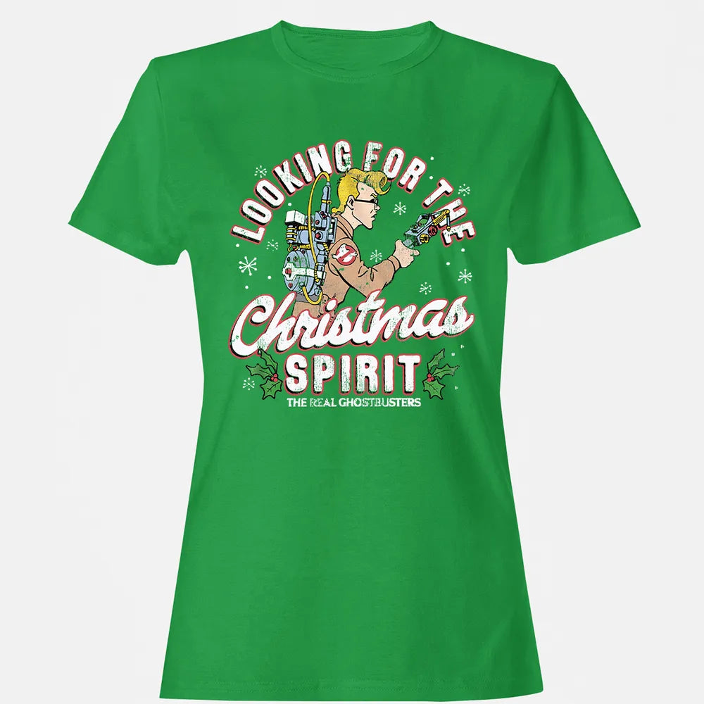 Women's T-shirt - 5NU5PV89