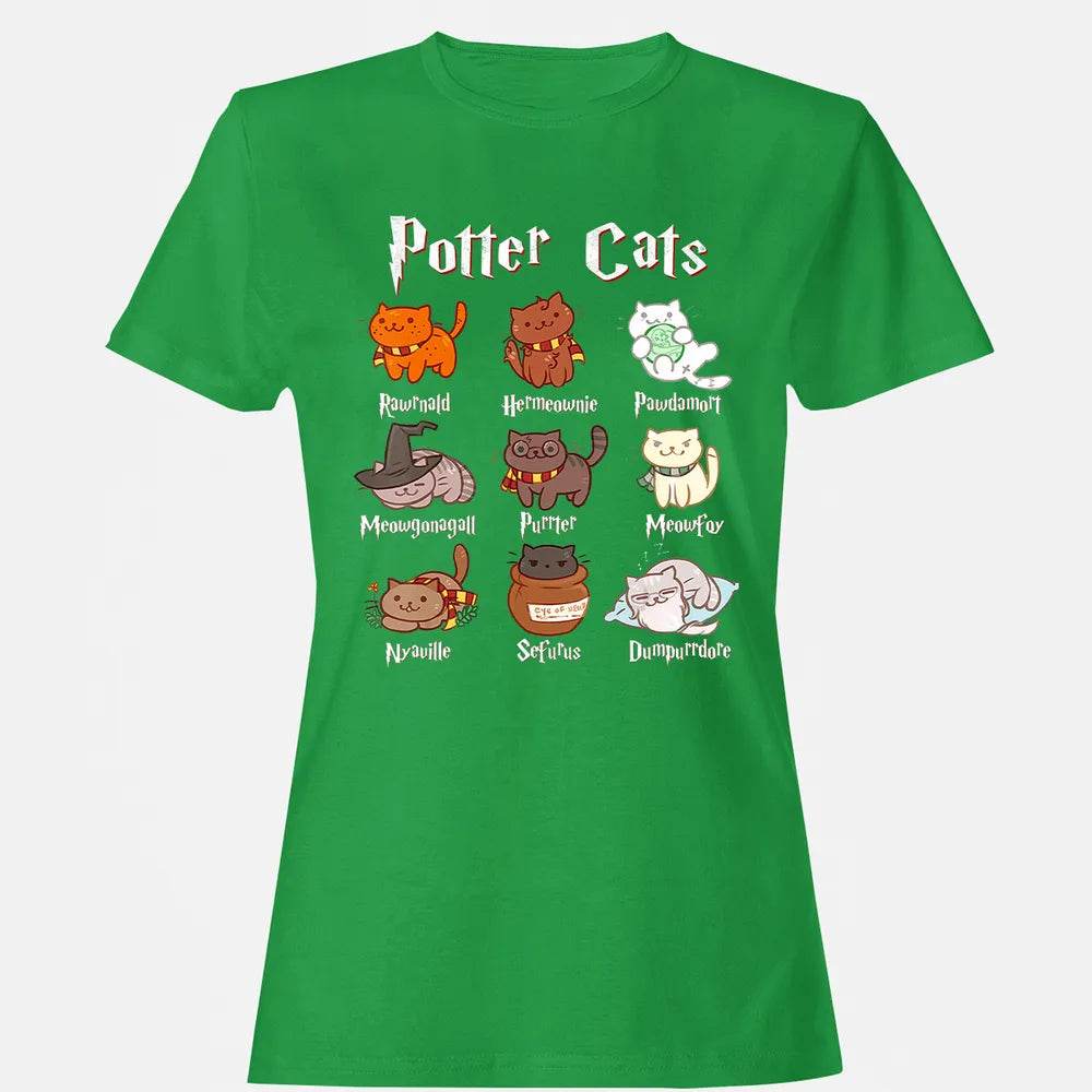 Women's T-shirt - 6JEXS931