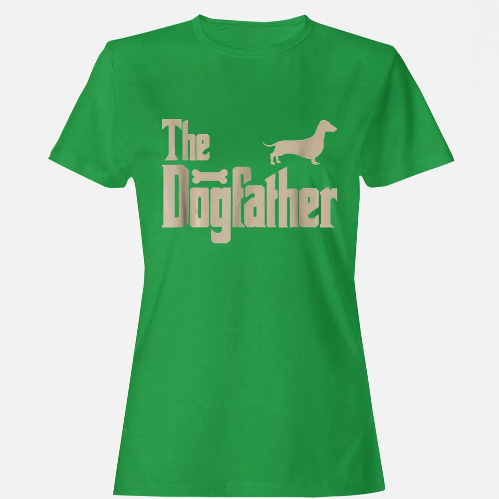 Women's T-shirt - HK64854E