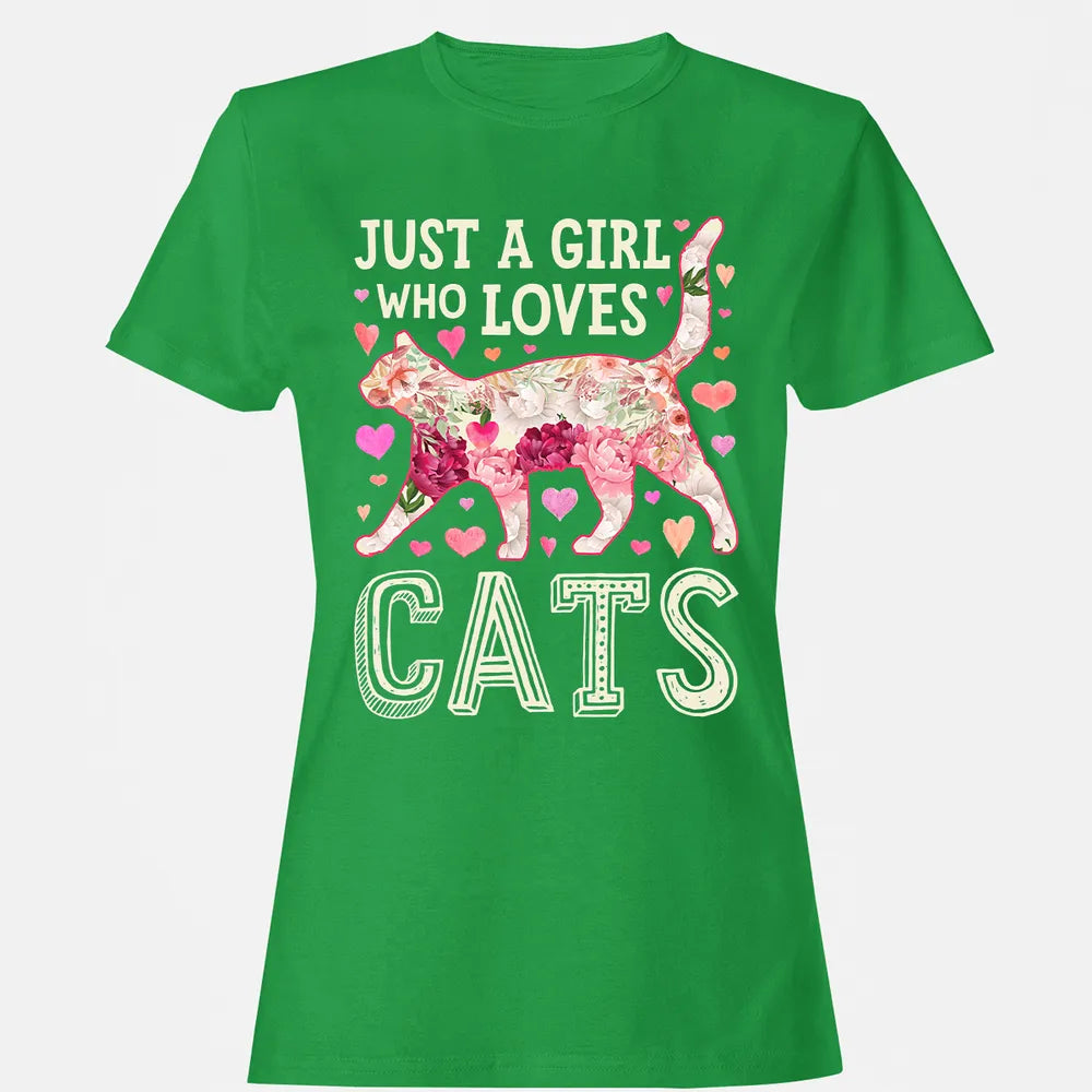 Women's T-shirt - XN2VVC2E