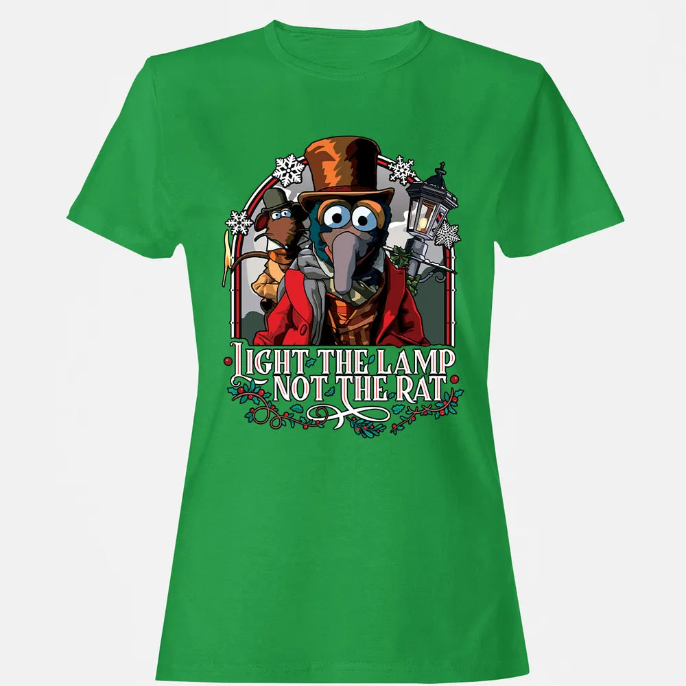 Women's T-shirt - C925Y239