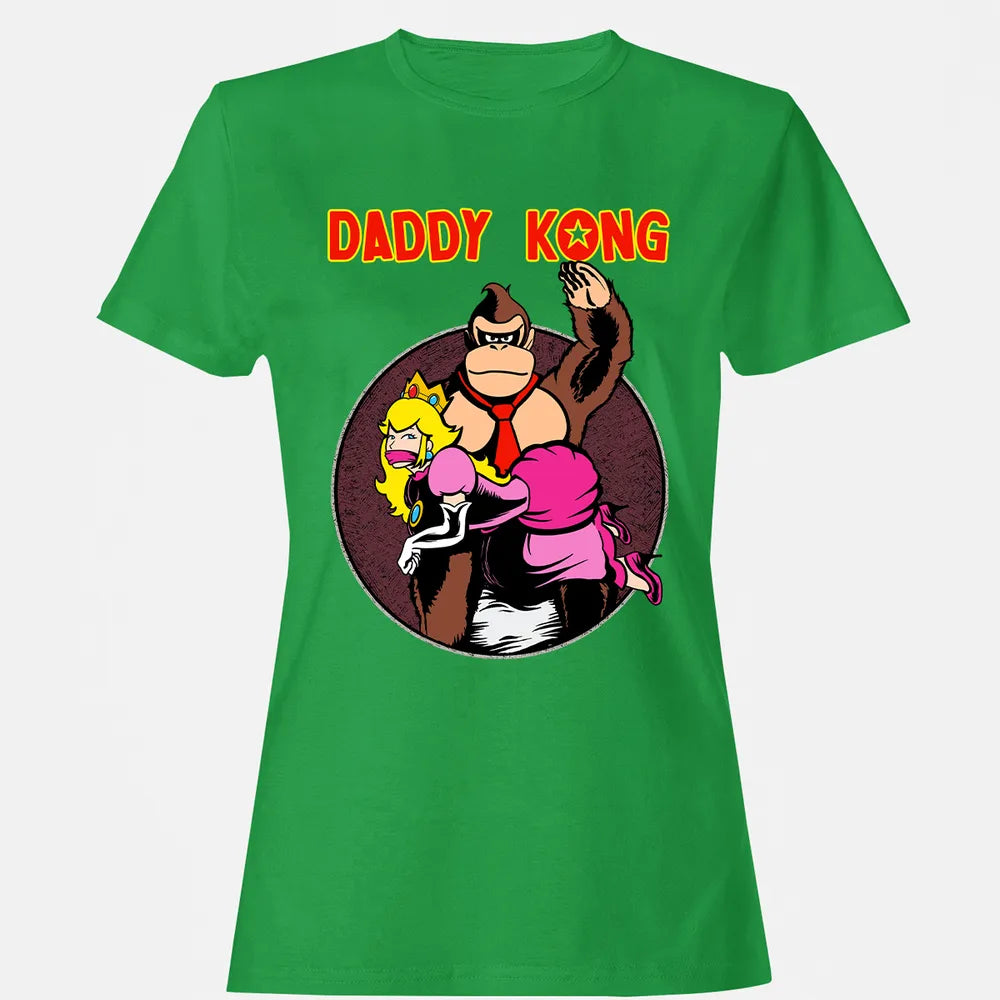 Women's T-shirt - 4SNZLE8S