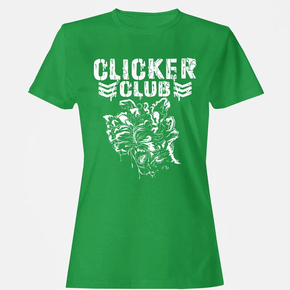 Women's T-shirt - R1PZD8EM
