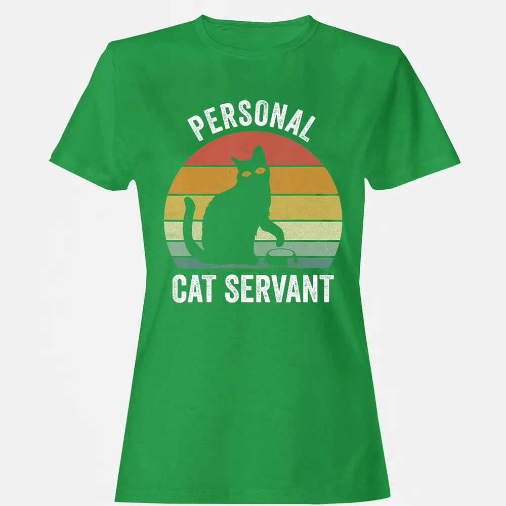 Women's T-shirt - BNWZ7AJJ