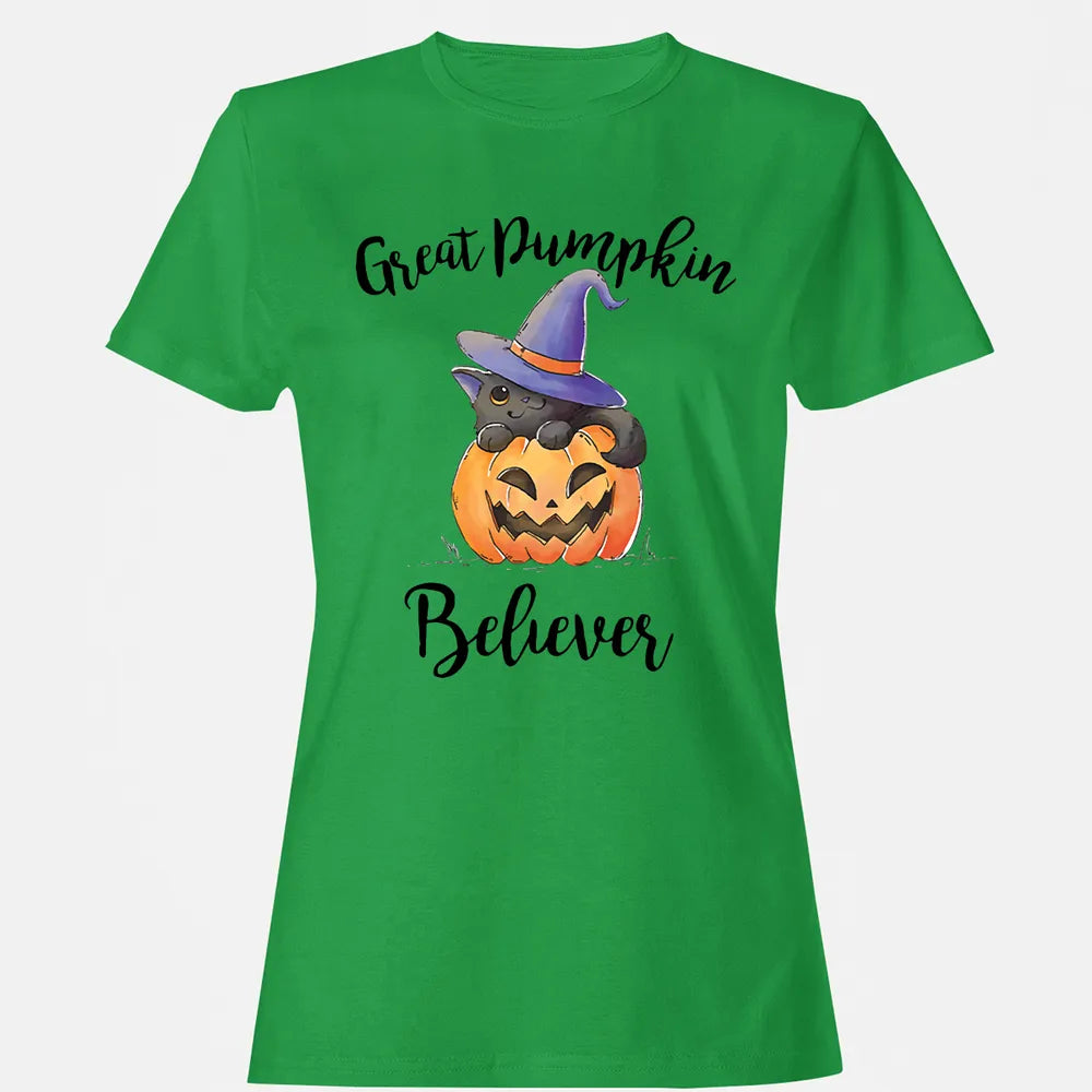 Women's T-shirt - MX2D6B7B