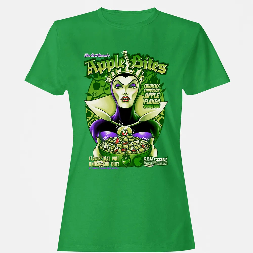 Women's T-shirt - 2CPGLZ8G