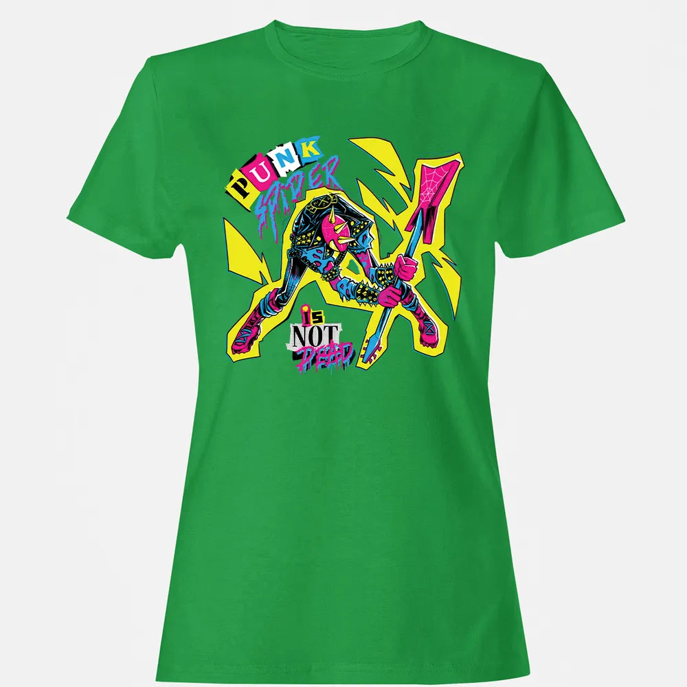 Women's T-shirt - 1US88AGK