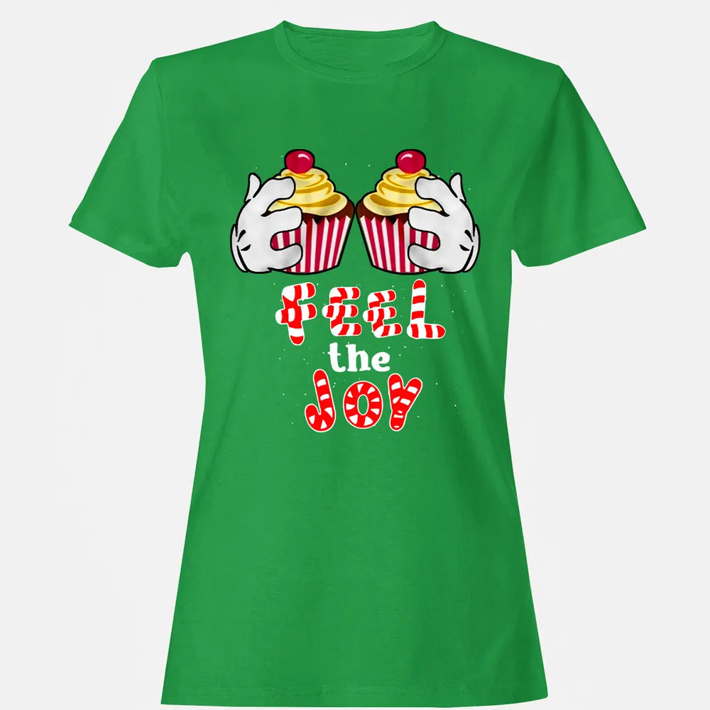 Women's T-shirt - SK15S11S