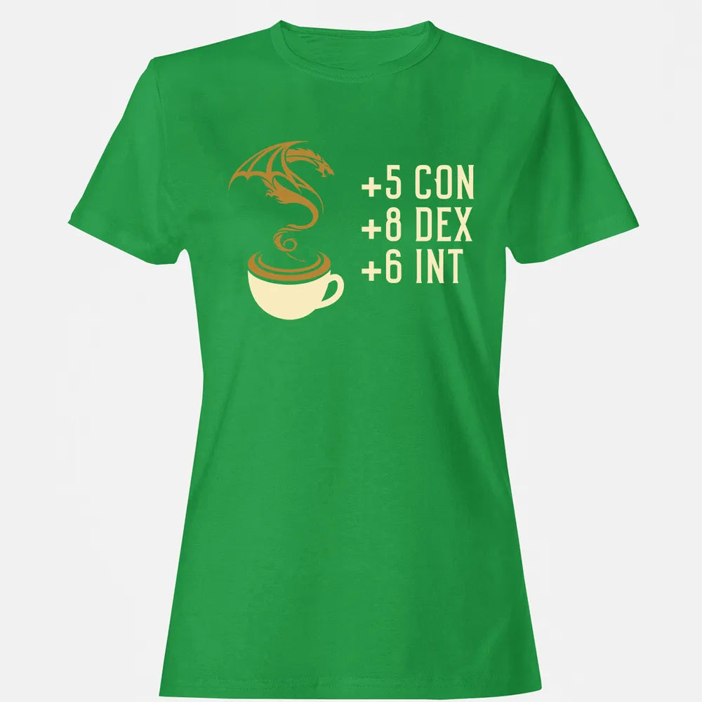 Women's T-shirt - 8UXRCJBY
