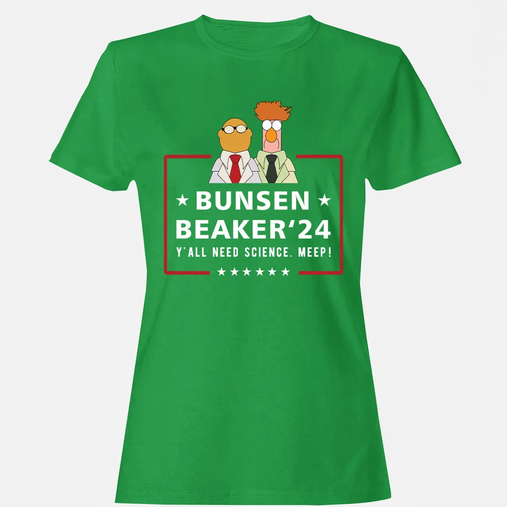 Women's T-shirt - NQ79D5LE