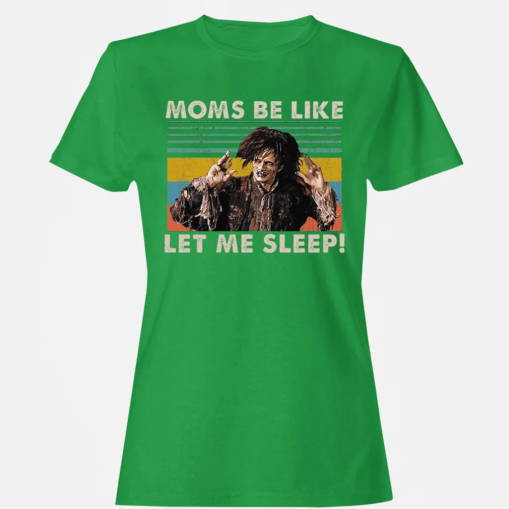 Women's T-shirt - 7N91W2ZM