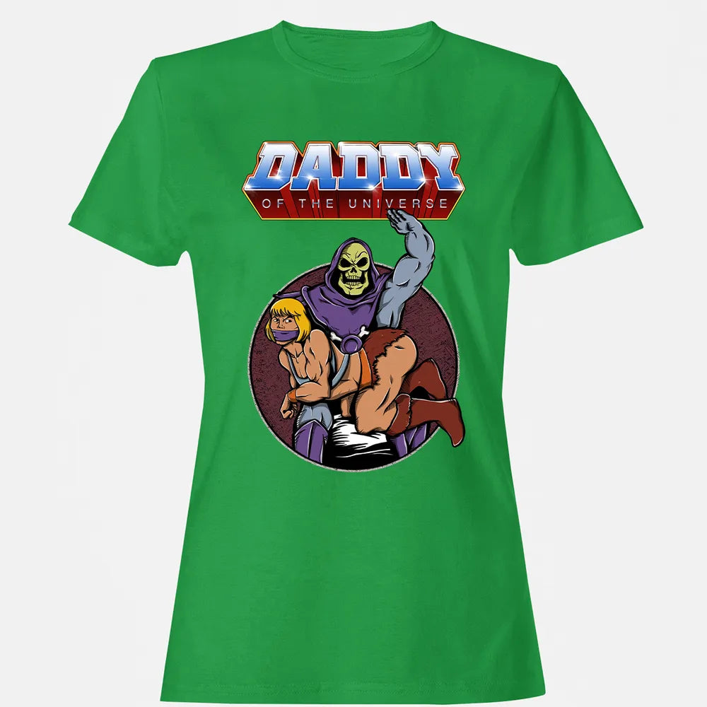 Women's T-shirt - JVGVN2TG