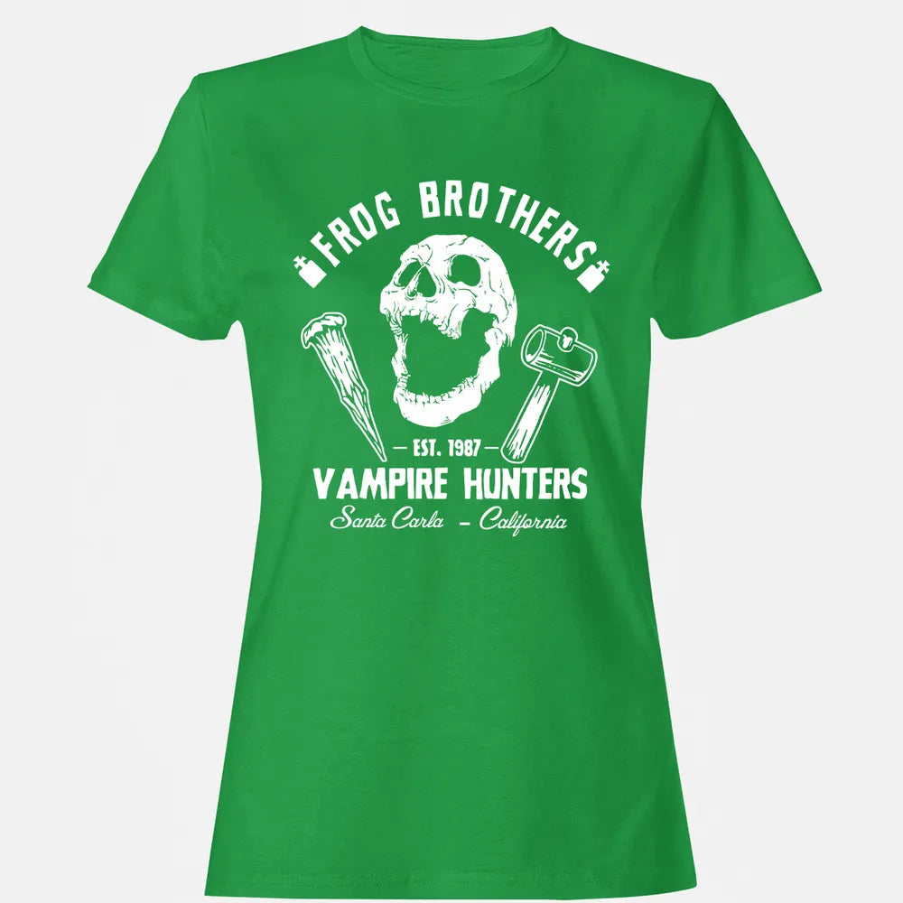 Women's T-shirt - ZCVB16J6