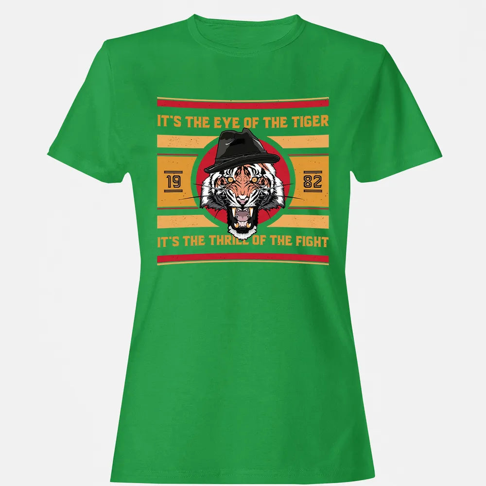 Women's T-shirt - 2TN9NK1C