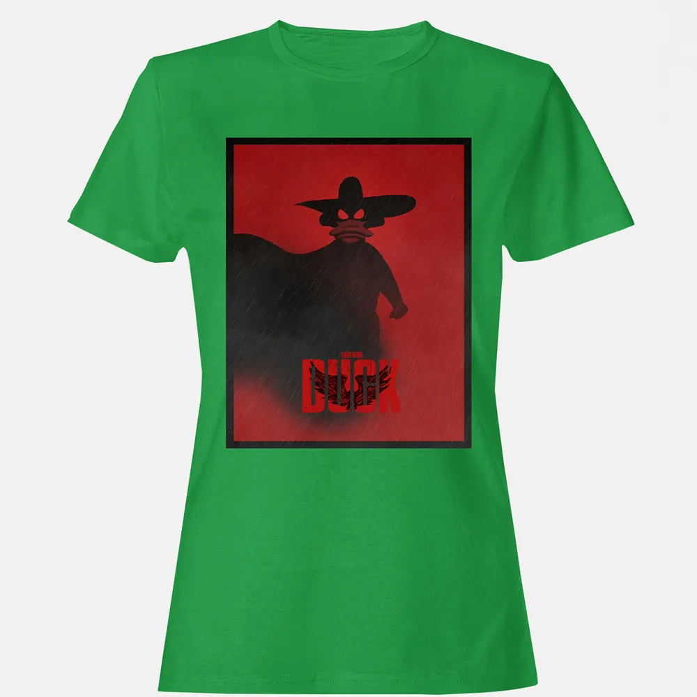 Women's T-shirt - 571JJZNQ