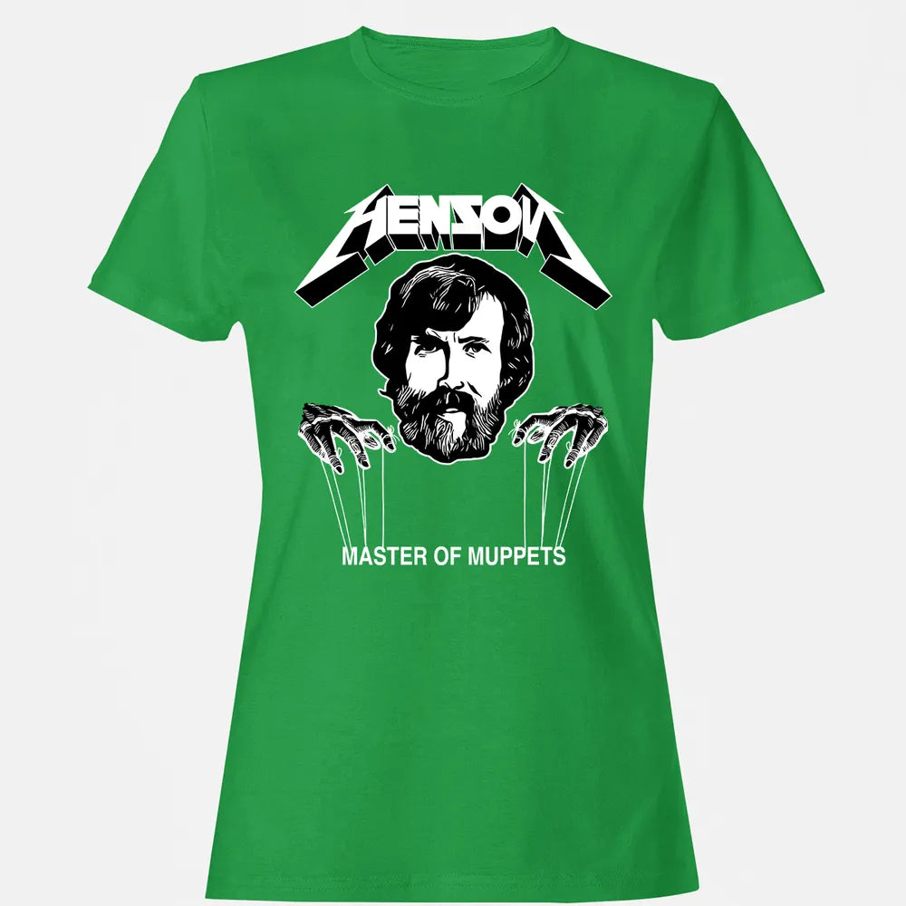 Women's T-shirt - U6Q382ZL