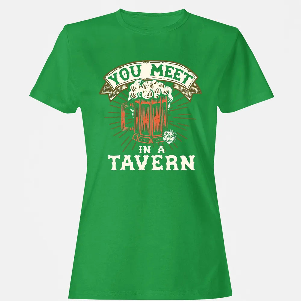 Women's T-shirt - 6PUAQNT8
