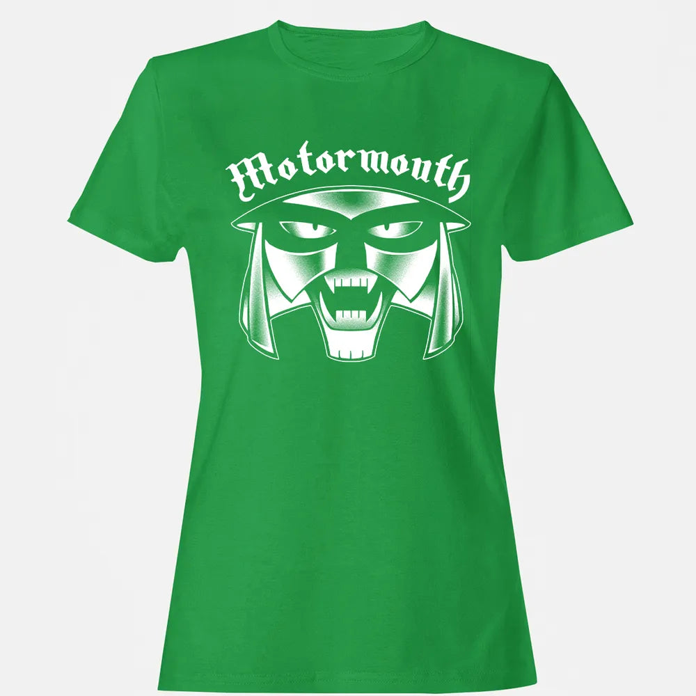 Women's T-shirt - 3E5B626S