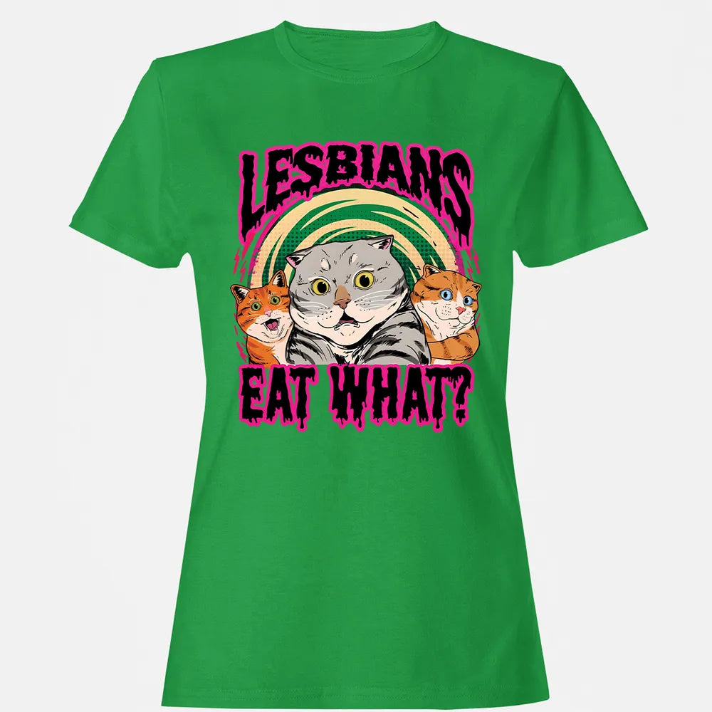Women's T-shirt - NCFZJFWP