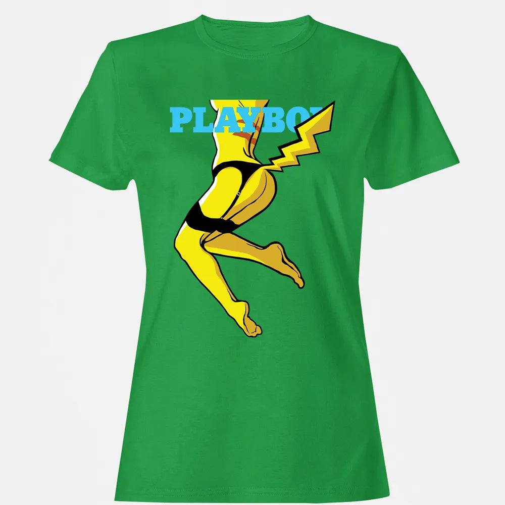 Women's T-shirt - 5732E3VT