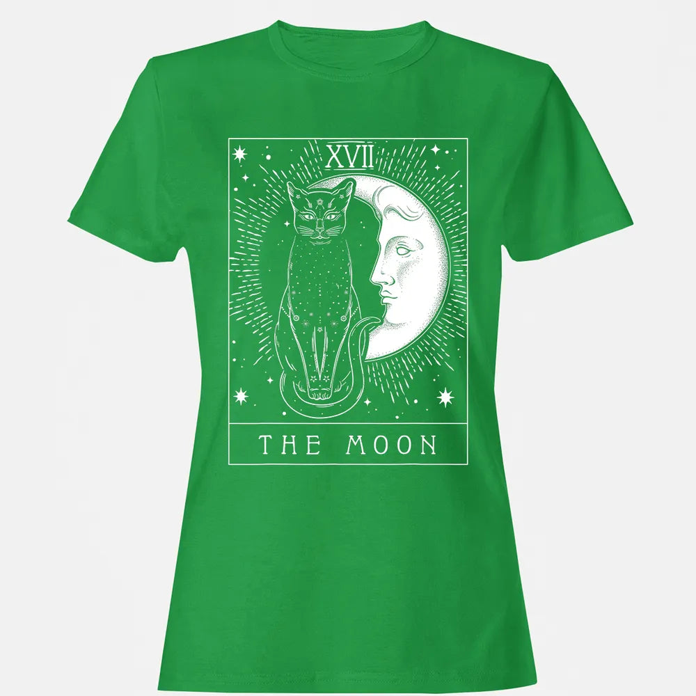 Women's T-shirt - SBC2TNH2