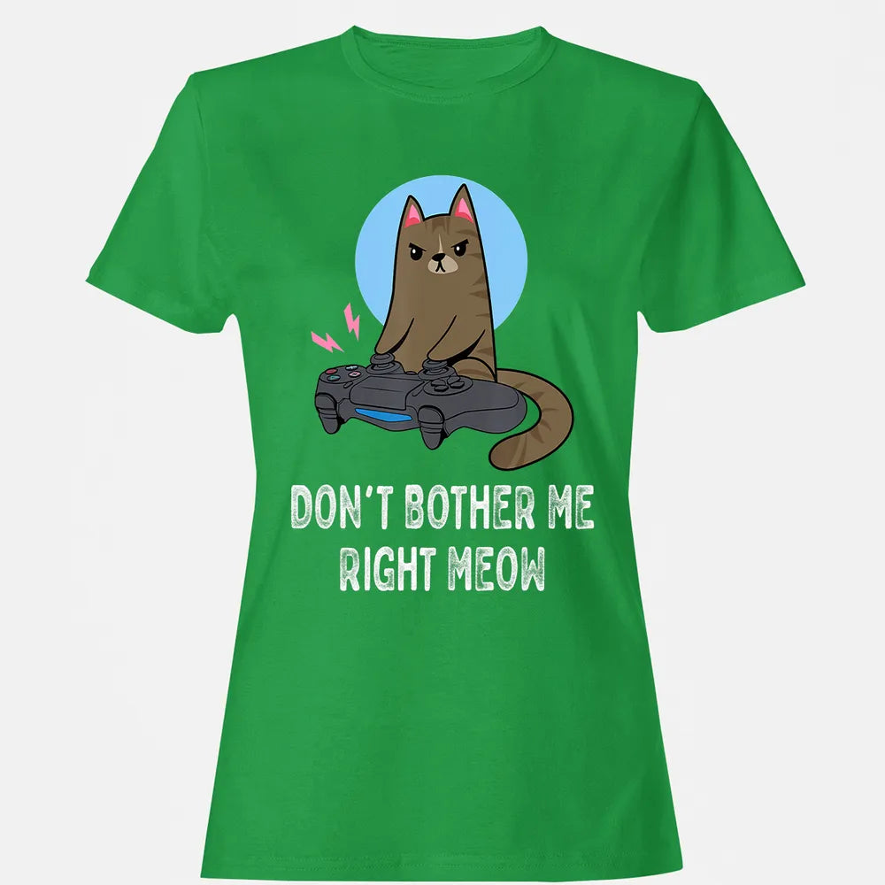 Women's T-shirt - 33NZWMW5