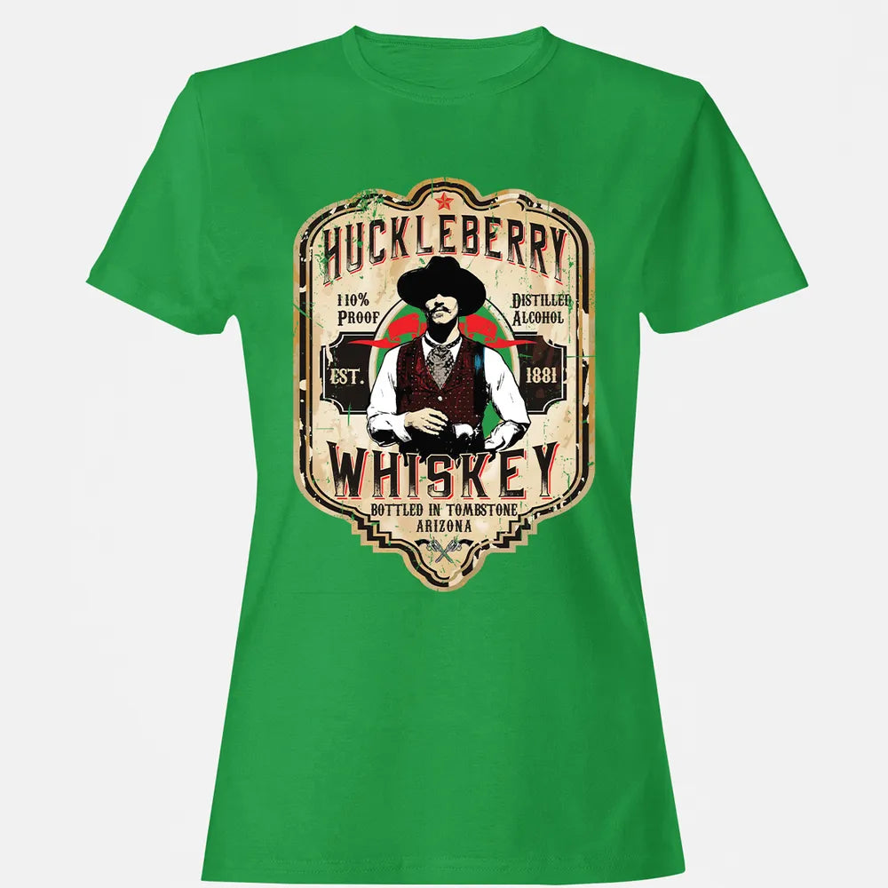 Women's T-shirt - XCXJ13YA