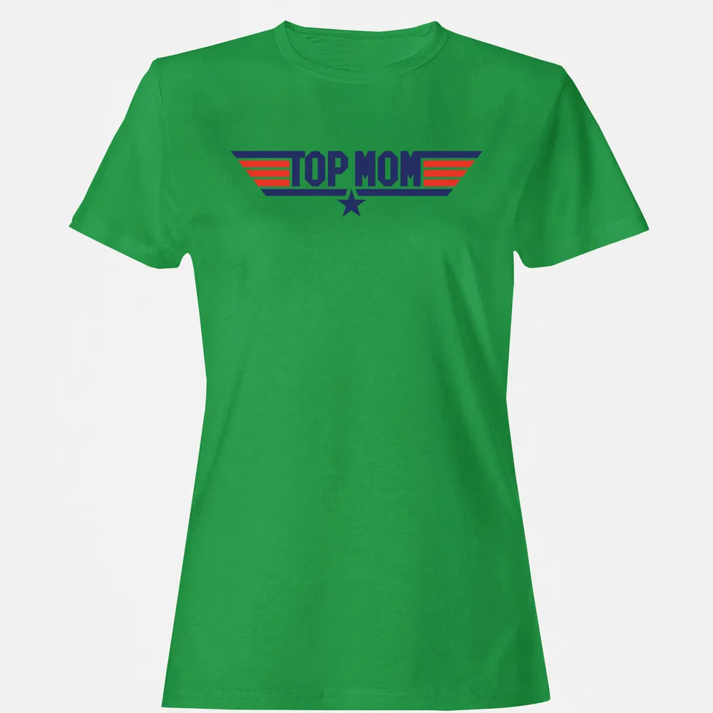 Women's T-shirt - 6G6CD8UW