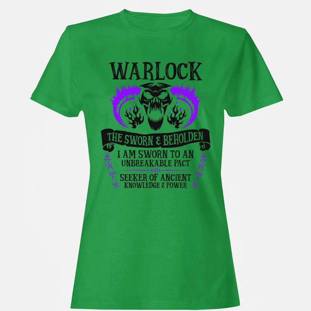 Women's T-shirt - 28M99NSN