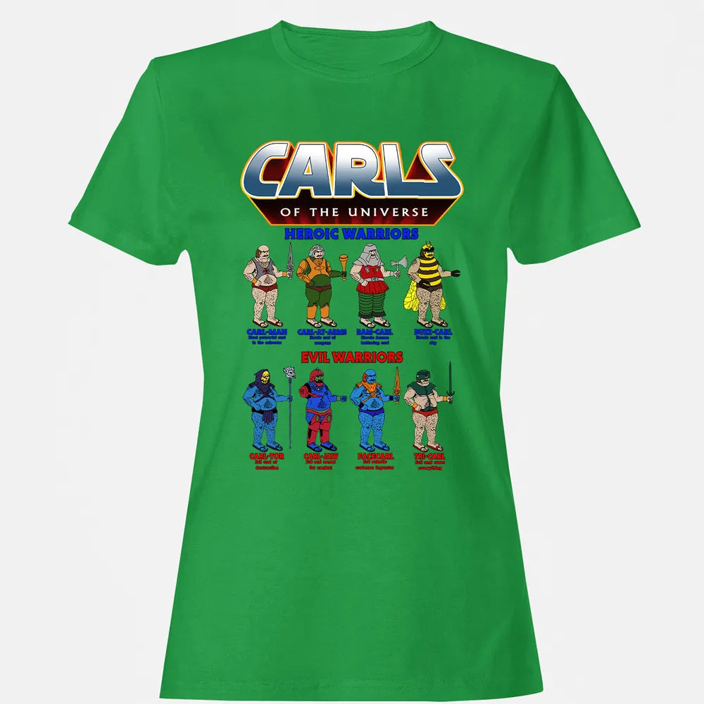 Women's T-shirt - NAGM826H