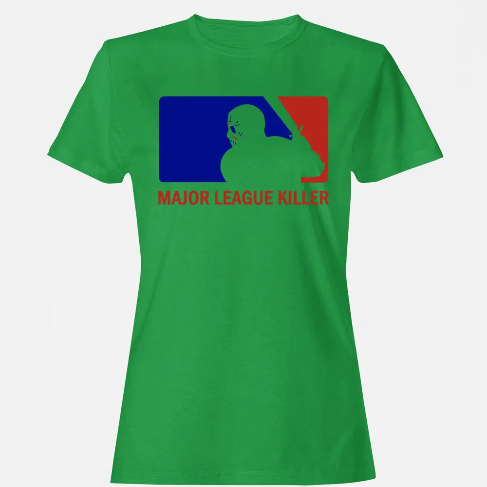 Women's T-shirt - 2GSXWPEB