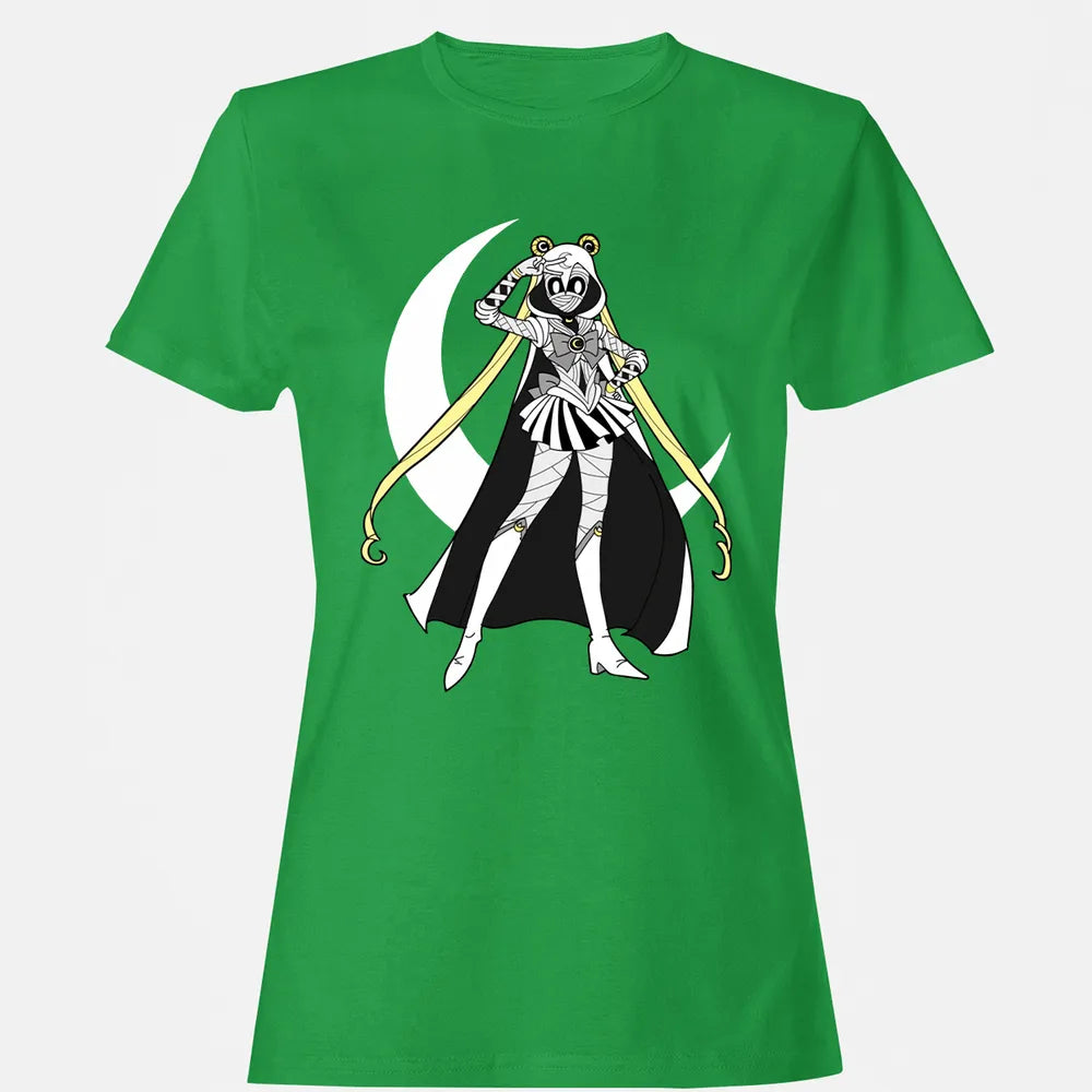 Women's T-shirt - G81NFA2K
