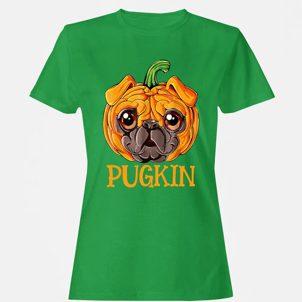 Women's T-shirt - 5XDAND38
