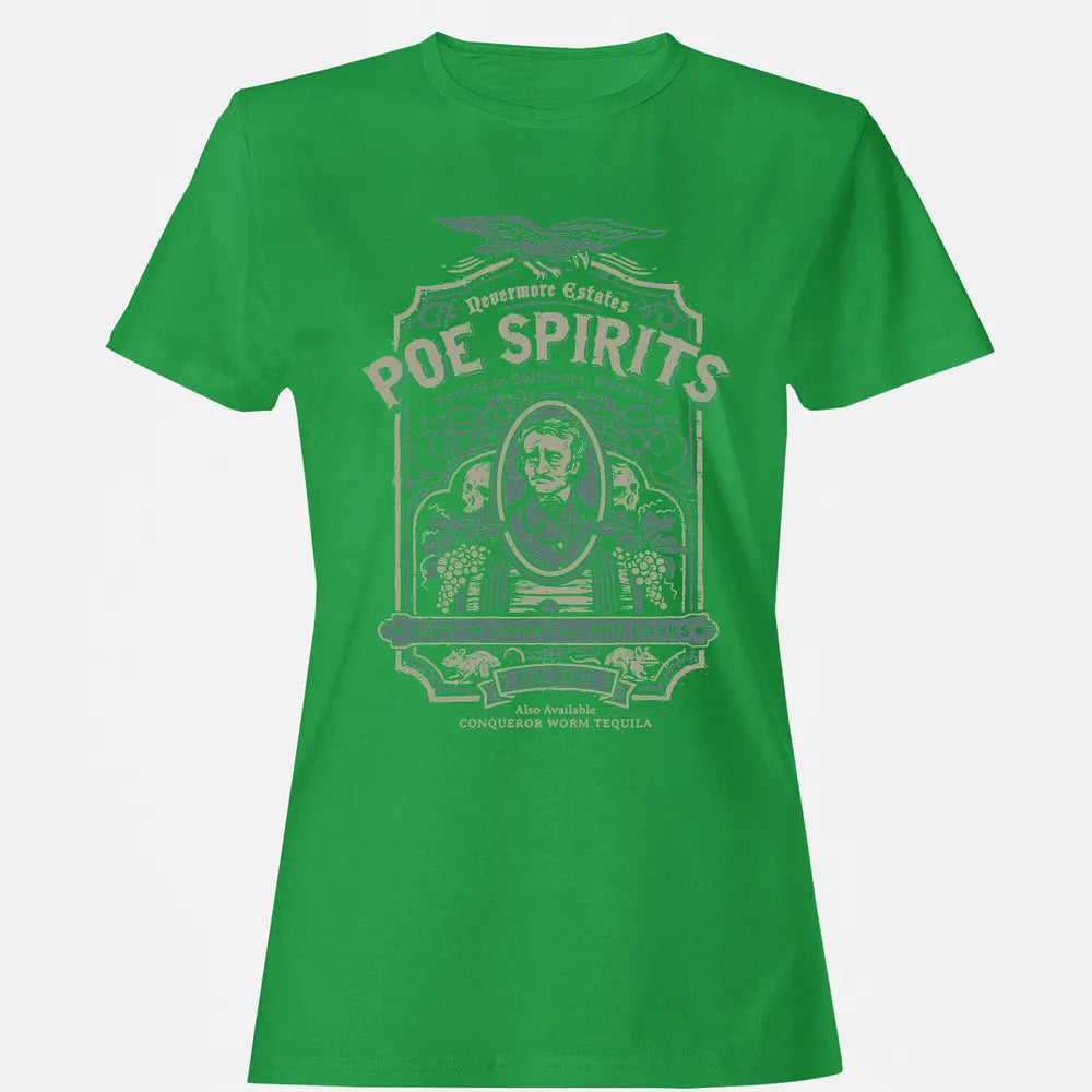 Women's T-shirt - 3FC9V3AL