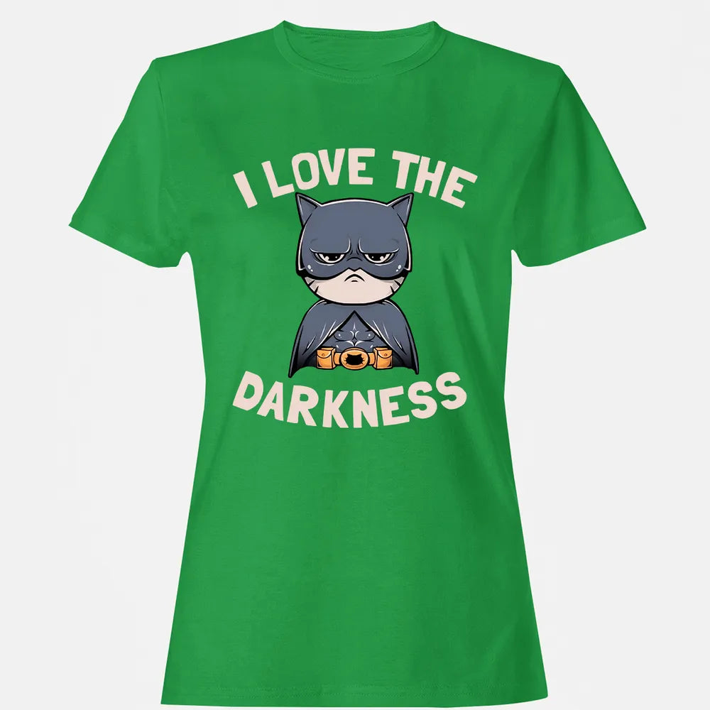 Women's T-shirt - VEXU8KSH