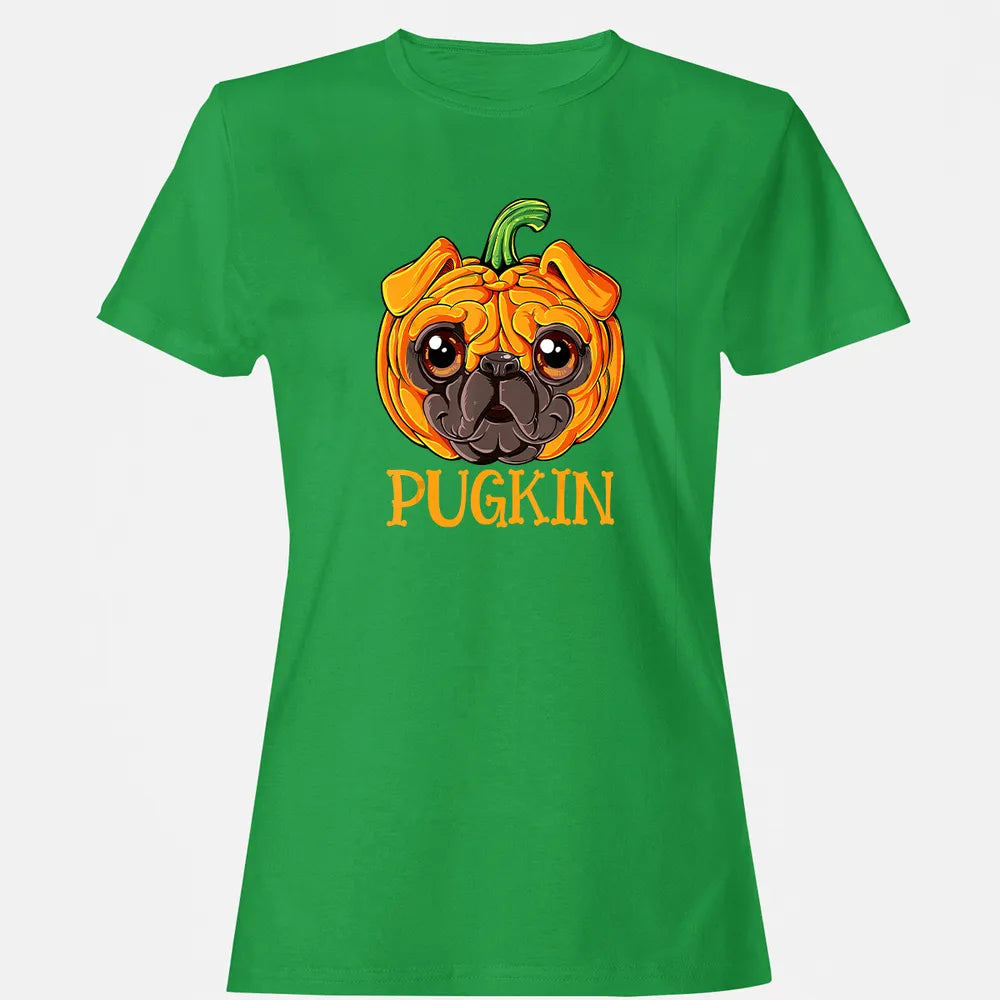 Women's T-shirt - 7EJKZDQK
